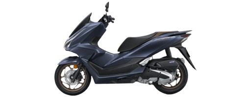 pcx