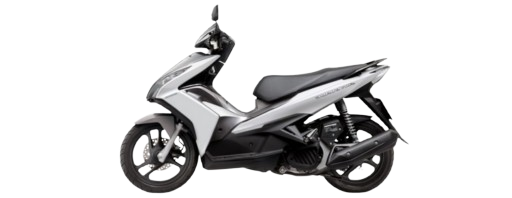 Honda Airblade