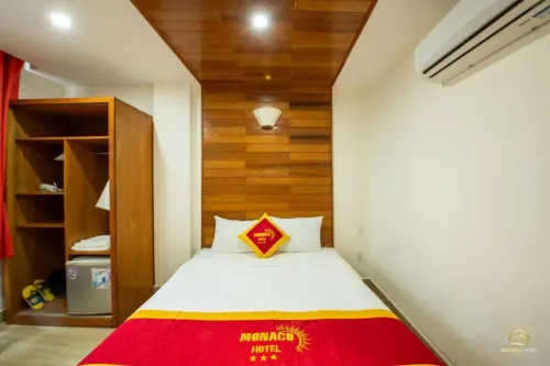 monaco_hotel_phu_quoc_-_1_bedroom_mountain_view_01