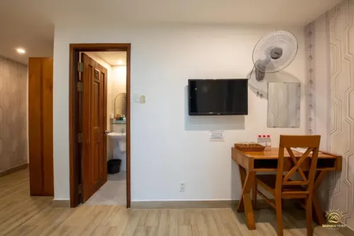 monaco_hotel_phu_quoc_-_1_bedroom_mountain_view_02