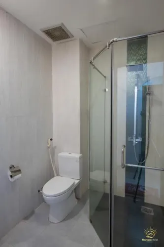 monaco_hotel_phu_quoc_-_1_bedroom_mountain_view_03