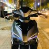 MOTORBIKE RENTAL PHU QUOC - AIR BLADE