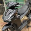 MOTORBIKE RENTAL PHU QUOC - AIR BLADE