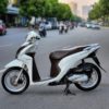 오토바이-대여-PHU-QUOC-HONDA-VISION