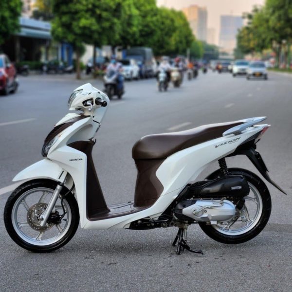 오토바이-대여-PHU-QUOC-HONDA-VISION