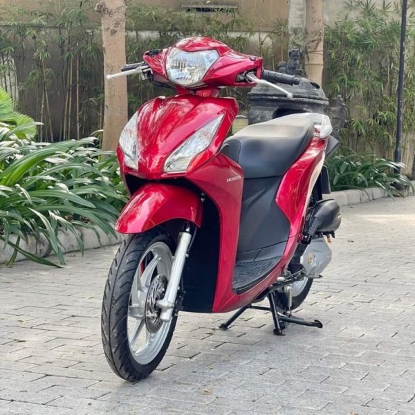 오토바이-대여-PHU-QUOC-HONDA-VISION