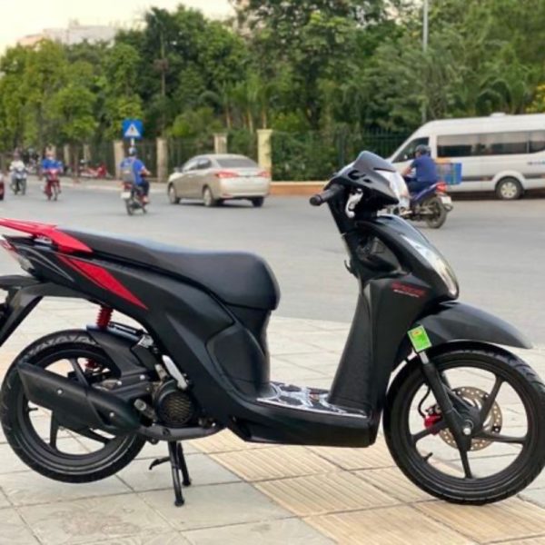 오토바이-대여-PHU-QUOC-HONDA-VISION