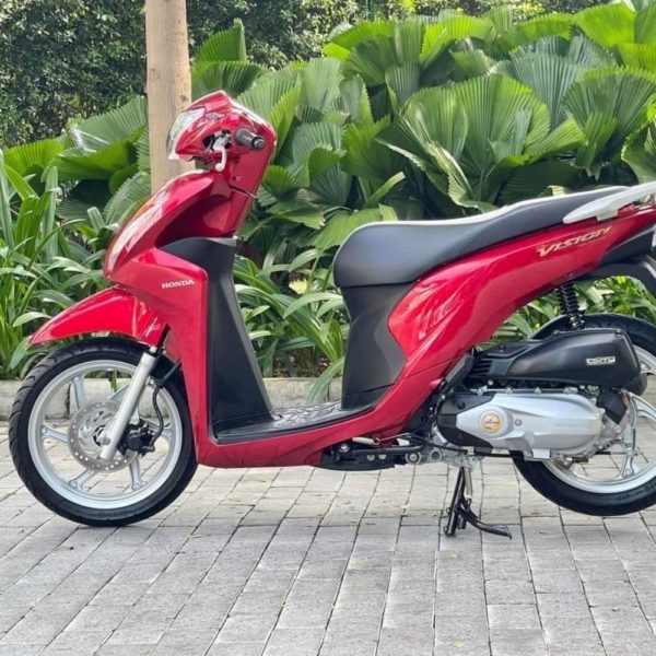 오토바이-대여-PHU-QUOC-HONDA-VISION
