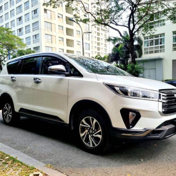 자동차 임대 PHU QUOC - TOYOTA INNOVA 2020-2021 03 자동차 임대 PHU QUOC-TOYOTA INNOVA 2020 2021