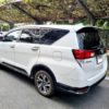 자동차 임대 PHU QUOC-TOYOTA INNOVA 2020 2021