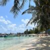 CANO SPEED BOAT TRIP IN SOUTH PHU QUOC