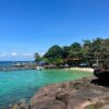 CANO SPEED BOAT TRIP IN SOUTH PHU QUOC