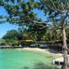 CANO SPEED BOAT TRIP IN SOUTH PHU QUOC