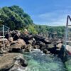 CANO SPEED BOAT TRIP IN SOUTH PHU QUOC