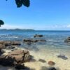 CANO SPEED BOAT TRIP IN SOUTH PHU QUOC