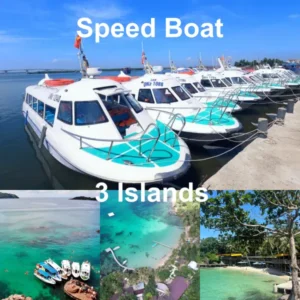 Phu Quoc Snorkeling Tour by Speed Boat 01 Phu Quoc Snorkeling Tour by Speed Boat