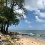Ong Lang Beach Phu Quoc - Thumnail