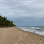 long beach phu quoc marina thumnail