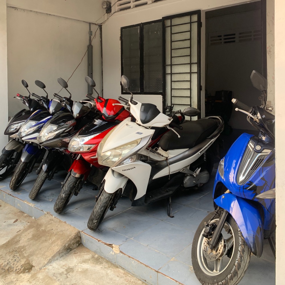 phu quoc bike rental - thumbnail