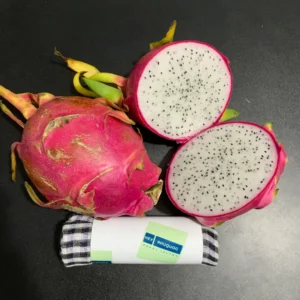 Phu Quoc Dragon Fruit 09