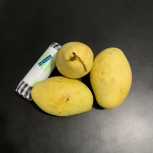 heyphuquoc - mango 03 Phu Quoc Mango 03