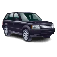 Phu Quoc car rental - Car is coming
