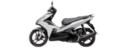 Honda Airblade