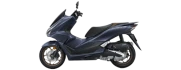 pcx