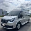 heyphuquoc-car-rental-with-driver-01 Phu Quoc Car Rental with Driver 02