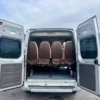 heyphuquoc-car-rental-with-driver-03 Phu Quoc Car Rental with Driver 03