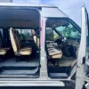 heyphuquoc-car-rental-with-driver-04 Phu Quoc Car Rental with Driver 04
