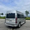 heyphuquoc-car-rental-with-driver-05 Phu Quoc Car Rental with Driver 05