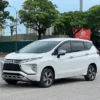 Private Car Rental 7 Seater 5