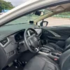 Private Car Rental 7 Seater 3