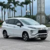 Private Car Rental 7 Seater 1