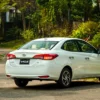 heyphuquoc-private-car-toyota-vios-2019-2022-01 Private Car 4 Seater 5