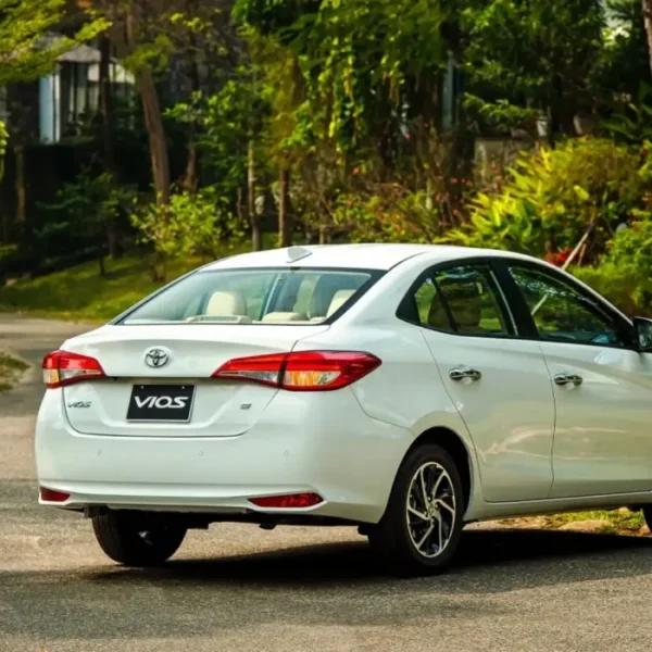 heyphuquoc-private-car-toyota-vios-2019-2022-01 Private Car 4 Seater 5