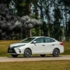 heyphuquoc-private-car-toyota-vios-2019-2022-02 Private Car 4 Seater 4