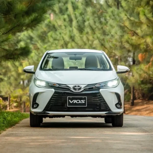 heyphuquoc-private-car-toyota-vios-2019-2022-03 Private Car 4 Seater 3