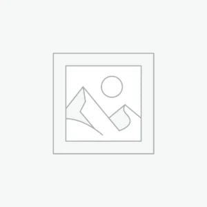 Khô nhồng mắm ớt