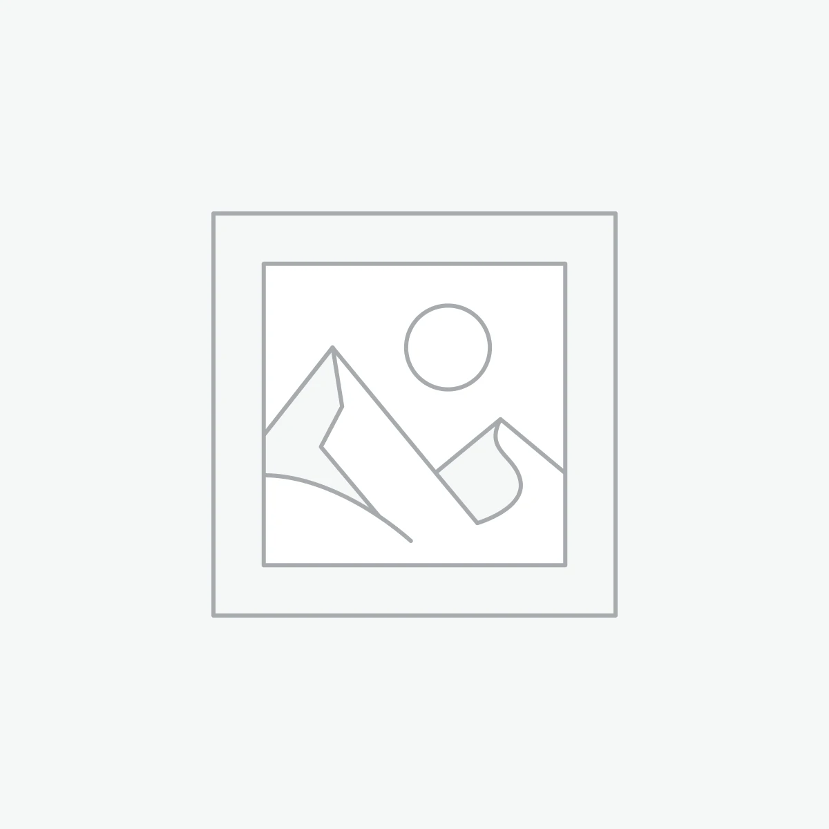 TOUR CANO 4 ISLAND SPEED BOAT: JOURNEY TO THE OCEAN PARADISE SOUTHERN